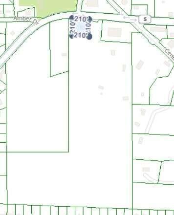 Image for property 3684 Highway 5, Douglasville, GA 30135