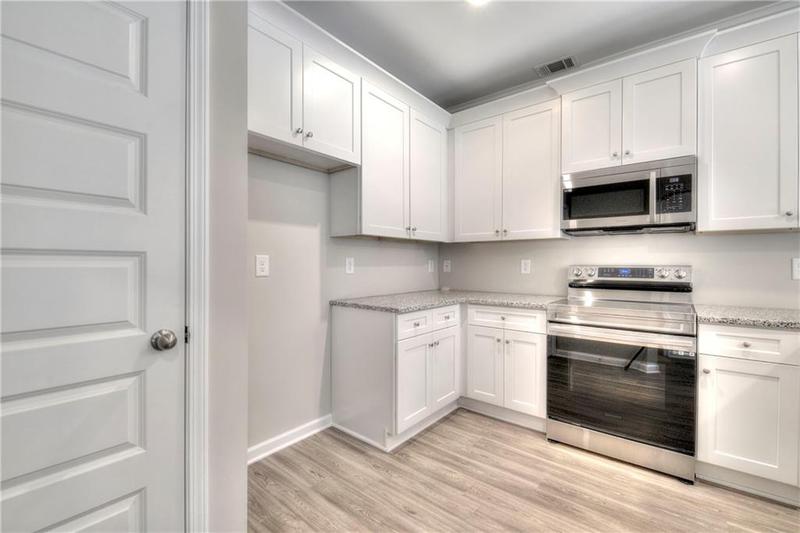 Image for property 256 Eva Way, Cartersville, GA 30121