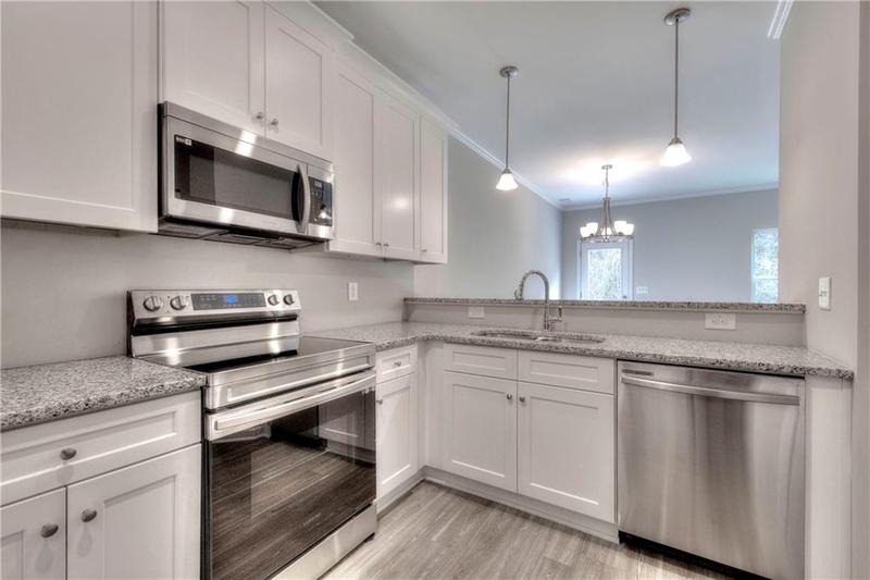 Image for property 256 Eva Way, Cartersville, GA 30121