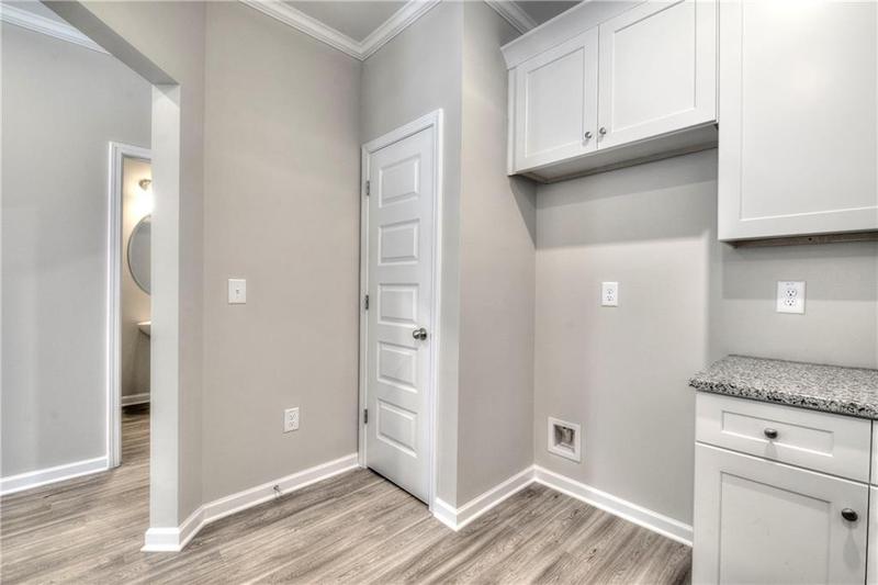 Image for property 256 Eva Way, Cartersville, GA 30121