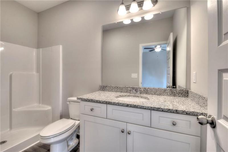 Image for property 256 Eva Way, Cartersville, GA 30121