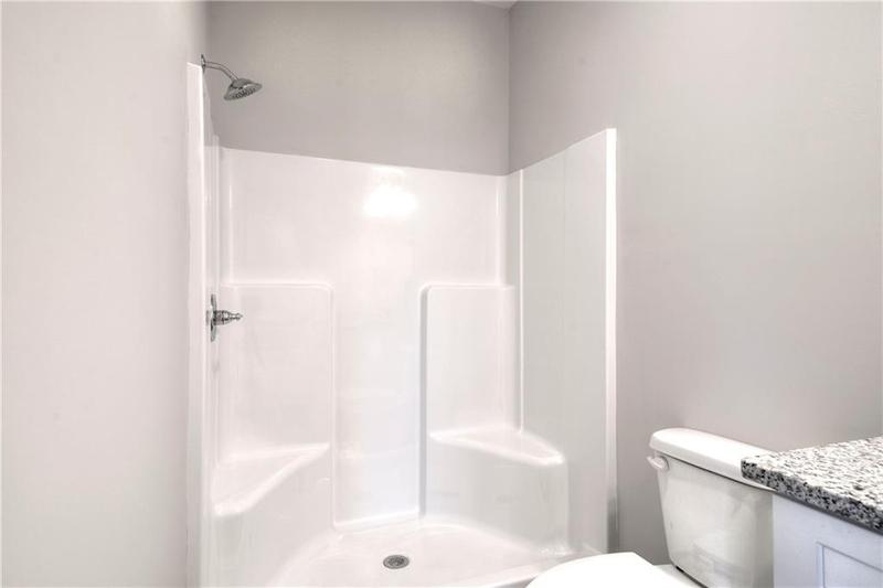 Image for property 256 Eva Way, Cartersville, GA 30121