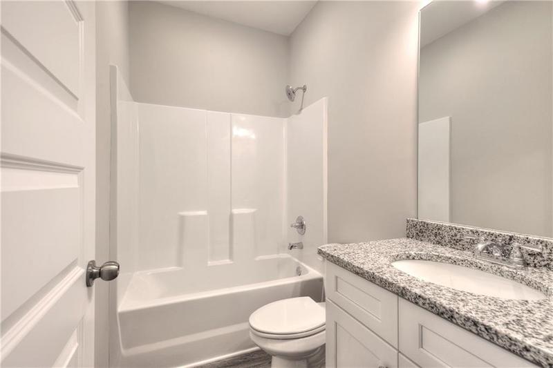 Image for property 256 Eva Way, Cartersville, GA 30121
