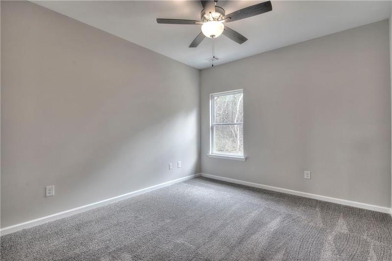 Image for property 256 Eva Way, Cartersville, GA 30121