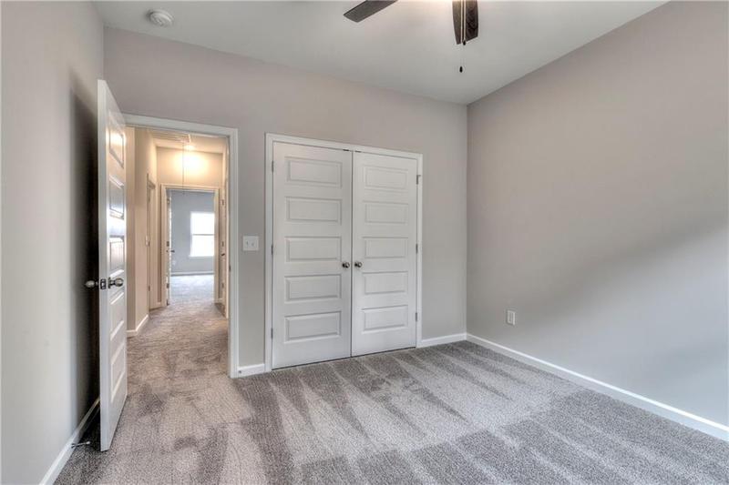 Image for property 256 Eva Way, Cartersville, GA 30121