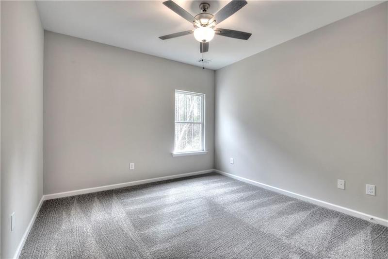 Image for property 256 Eva Way, Cartersville, GA 30121