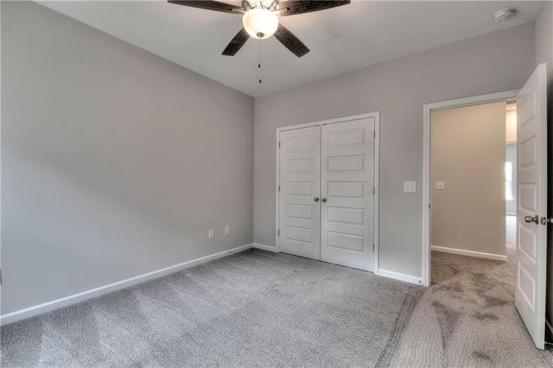 Image for property 256 Eva Way, Cartersville, GA 30121