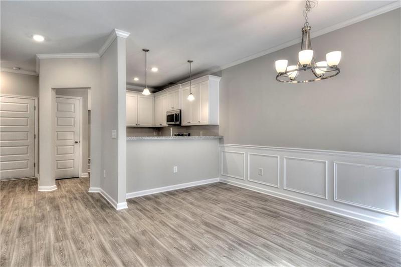 Image for property 256 Eva Way, Cartersville, GA 30121
