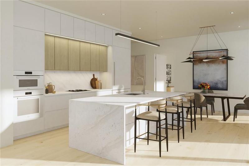 Image for property 318 Sandy Springs Circle 360, Sandy Springs, GA 30328