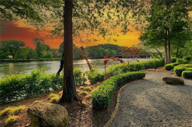 Image for property 318 Sandy Springs Circle 360, Sandy Springs, GA 30328