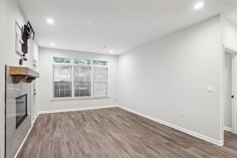 Image for property 220 Renaissance Parkway 2124, Atlanta, GA 30308