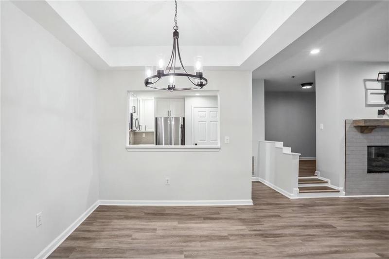 Image for property 220 Renaissance Parkway 2124, Atlanta, GA 30308