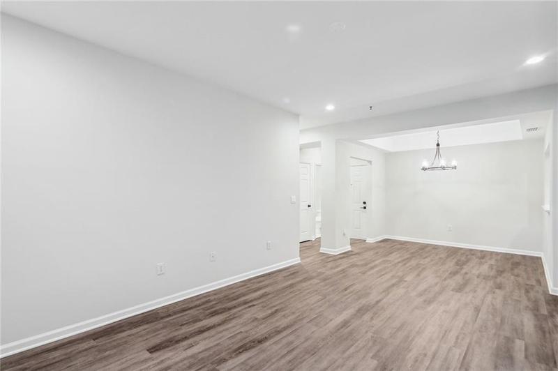 Image for property 220 Renaissance Parkway 2124, Atlanta, GA 30308