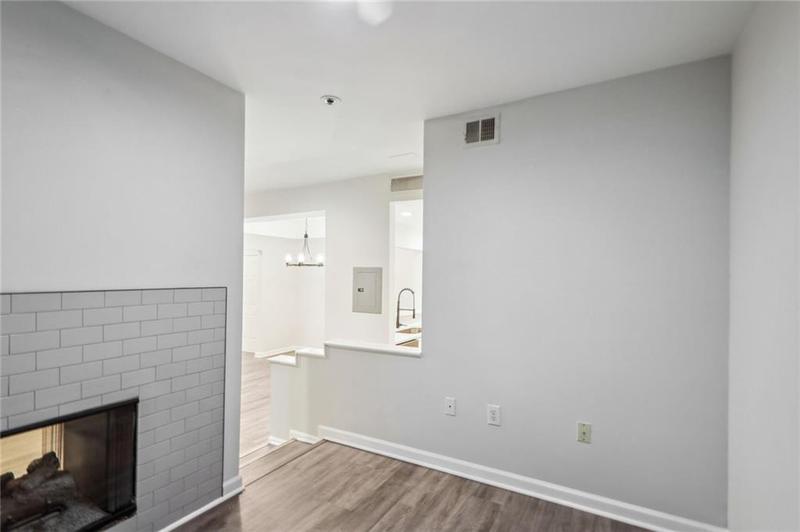 Image for property 220 Renaissance Parkway 2124, Atlanta, GA 30308