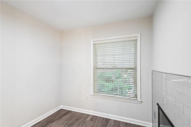 Image for property 220 Renaissance Parkway 2124, Atlanta, GA 30308