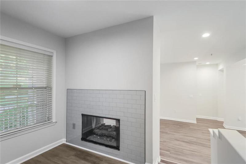 Image for property 220 Renaissance Parkway 2124, Atlanta, GA 30308
