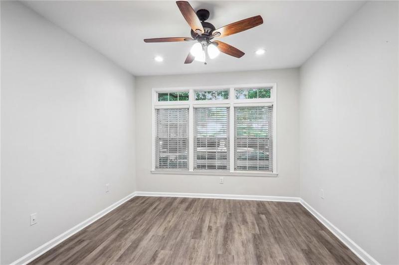 Image for property 220 Renaissance Parkway 2124, Atlanta, GA 30308