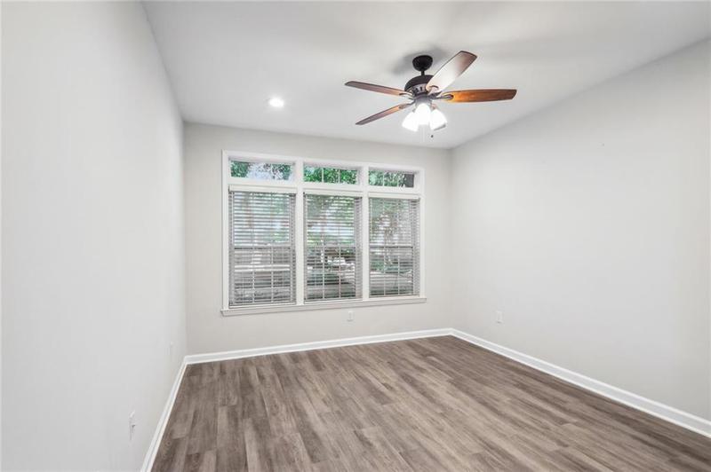 Image for property 220 Renaissance Parkway 2124, Atlanta, GA 30308