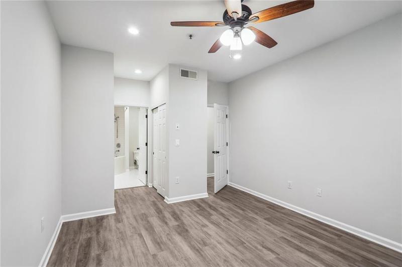 Image for property 220 Renaissance Parkway 2124, Atlanta, GA 30308