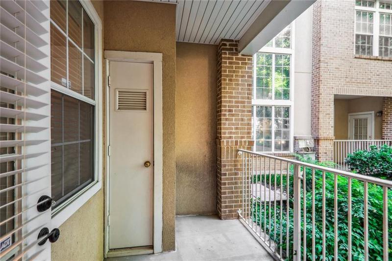 Image for property 220 Renaissance Parkway 2124, Atlanta, GA 30308