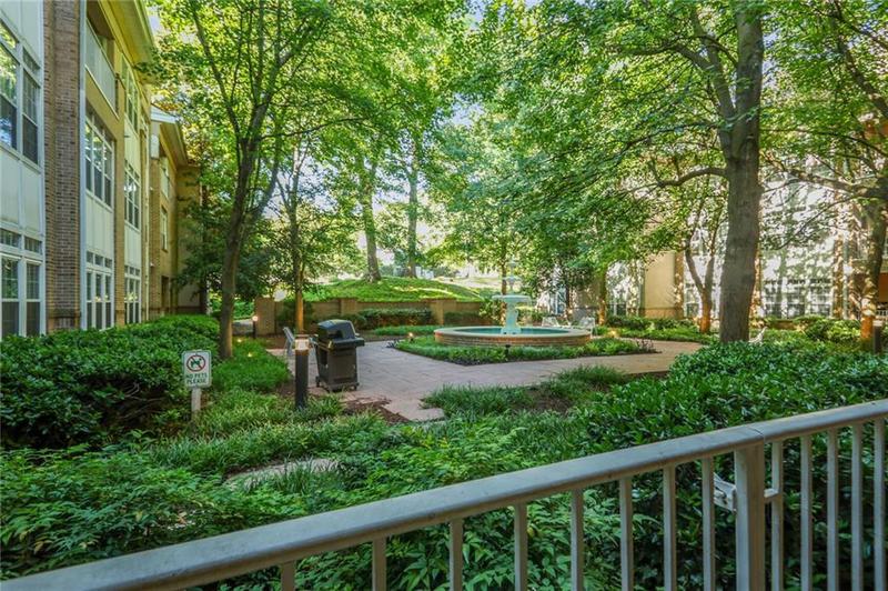 Image for property 220 Renaissance Parkway 2124, Atlanta, GA 30308