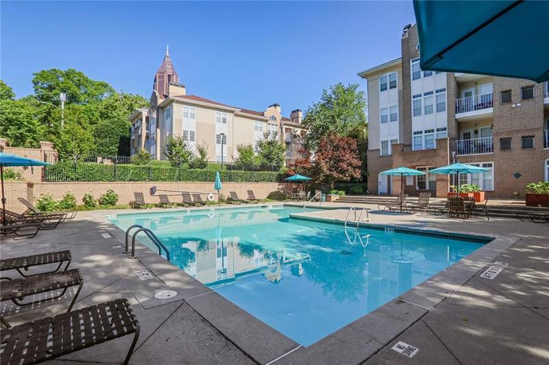 Image for property 220 Renaissance Parkway 2124, Atlanta, GA 30308