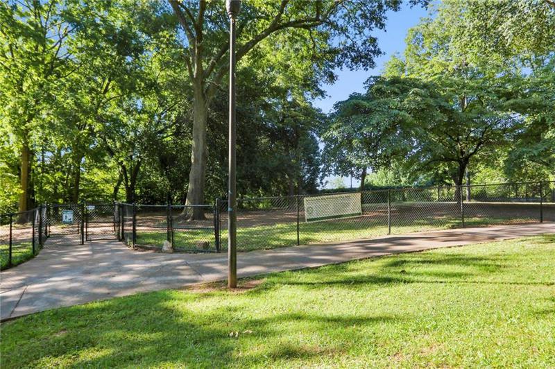 Image for property 220 Renaissance Parkway 2124, Atlanta, GA 30308