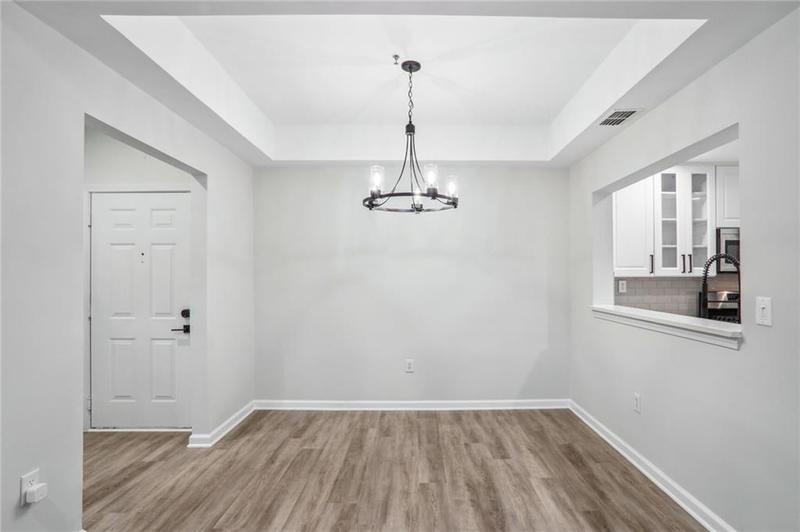 Image for property 220 Renaissance Parkway 2124, Atlanta, GA 30308