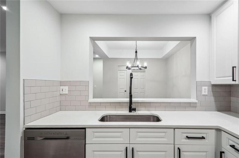 Image for property 220 Renaissance Parkway 2124, Atlanta, GA 30308