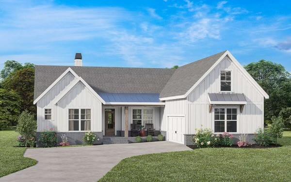 Image for property 0 Acerose Drive, Jasper, GA 30143