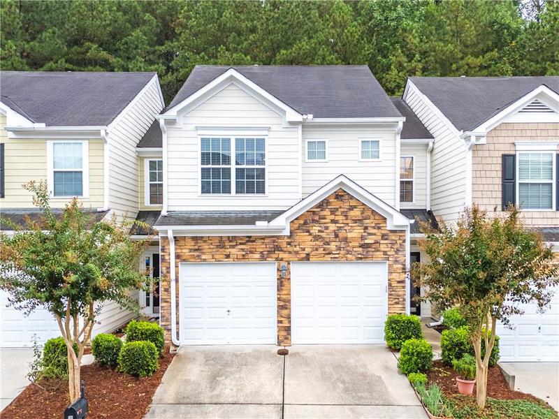Image for property 23 Jekyll Drive 9, Marietta, GA 30066
