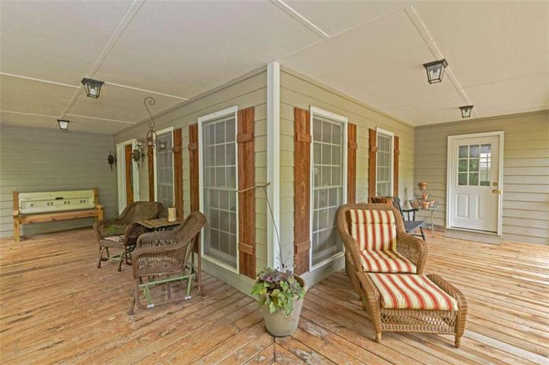 Image for property 6425 Mixon Road, Chattahoochee Hills, GA 30268