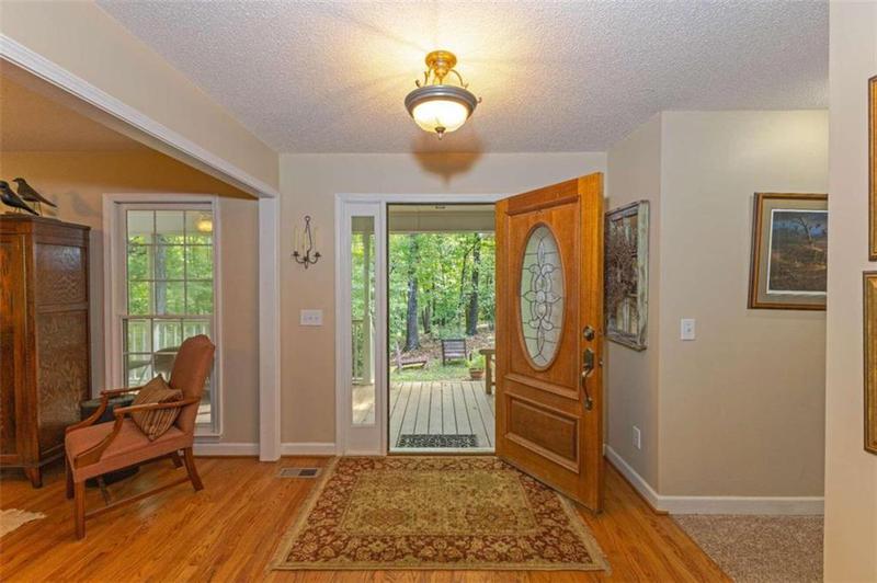 Image for property 6425 Mixon Road, Chattahoochee Hills, GA 30268