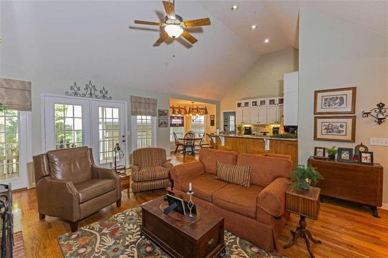 Image for property 6425 Mixon Road, Chattahoochee Hills, GA 30268