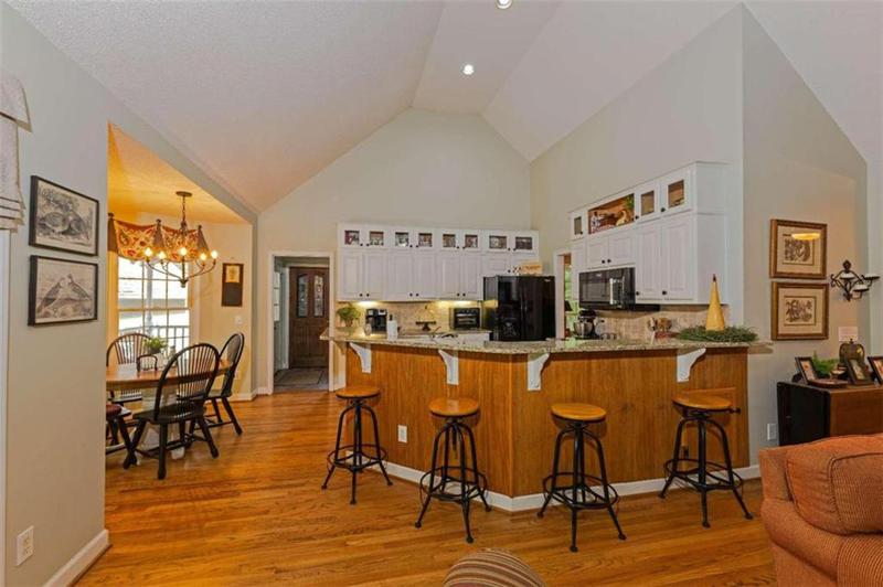 Image for property 6425 Mixon Road, Chattahoochee Hills, GA 30268