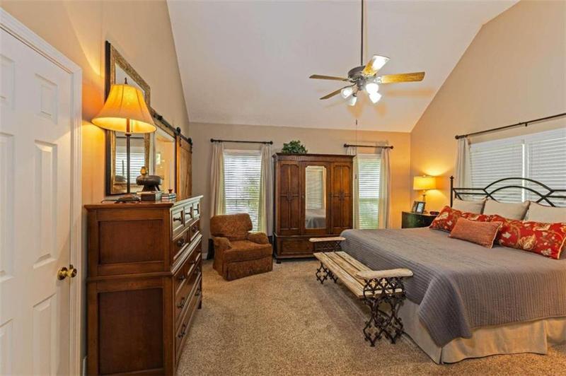 Image for property 6425 Mixon Road, Chattahoochee Hills, GA 30268