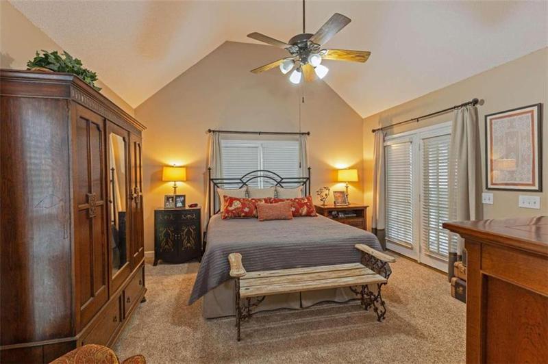 Image for property 6425 Mixon Road, Chattahoochee Hills, GA 30268