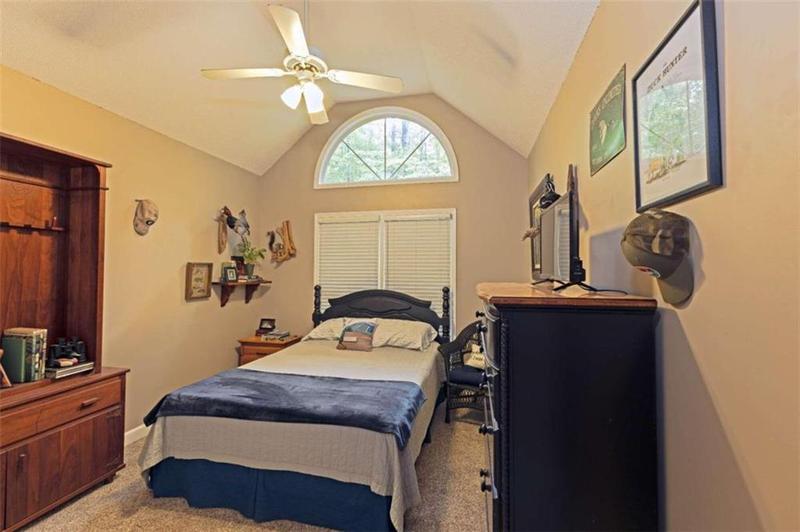Image for property 6425 Mixon Road, Chattahoochee Hills, GA 30268