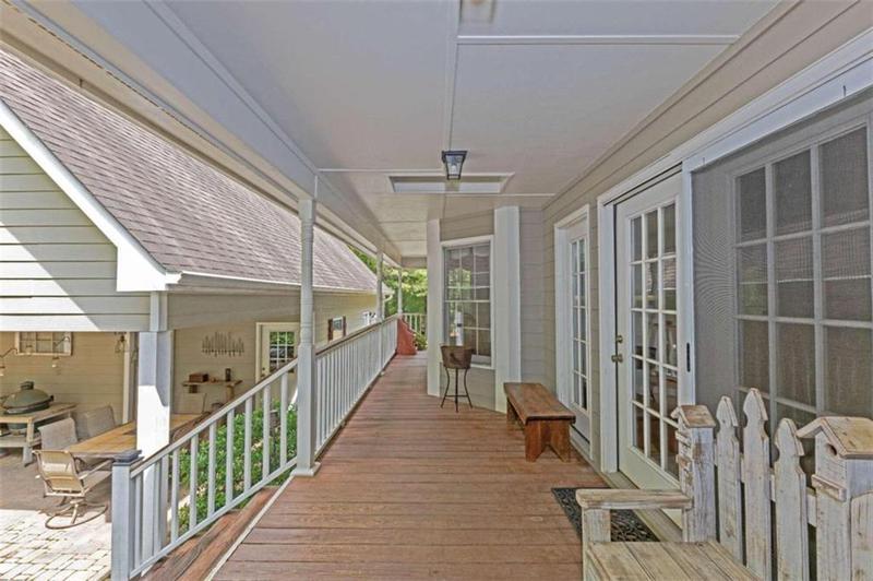 Image for property 6425 Mixon Road, Chattahoochee Hills, GA 30268