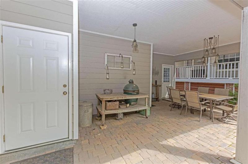 Image for property 6425 Mixon Road, Chattahoochee Hills, GA 30268