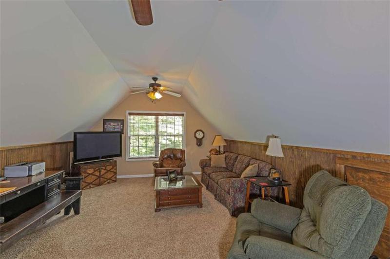 Image for property 6425 Mixon Road, Chattahoochee Hills, GA 30268