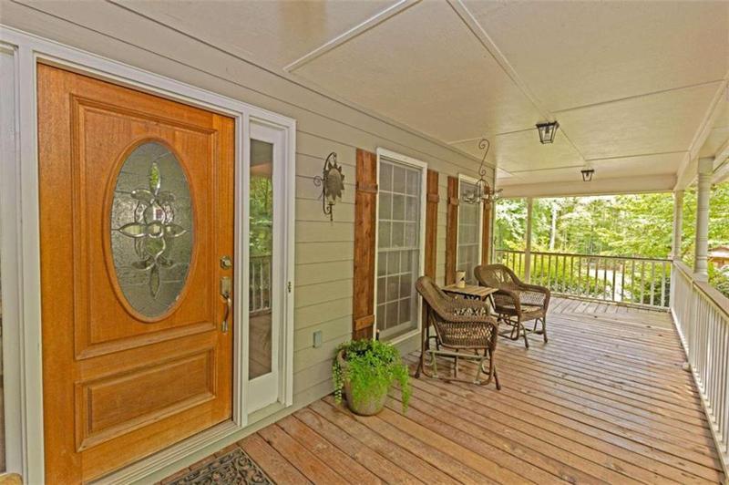 Image for property 6425 Mixon Road, Chattahoochee Hills, GA 30268
