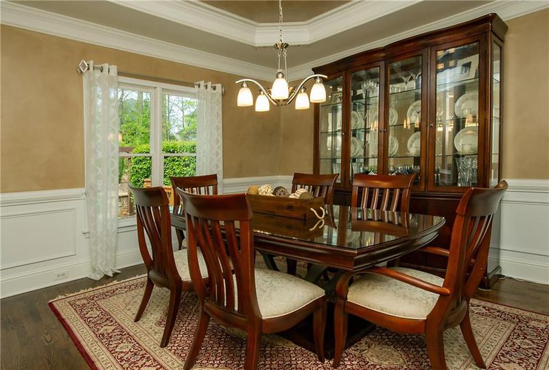 Image for property 104 Fairway Overlook, Woodstock, GA 30188