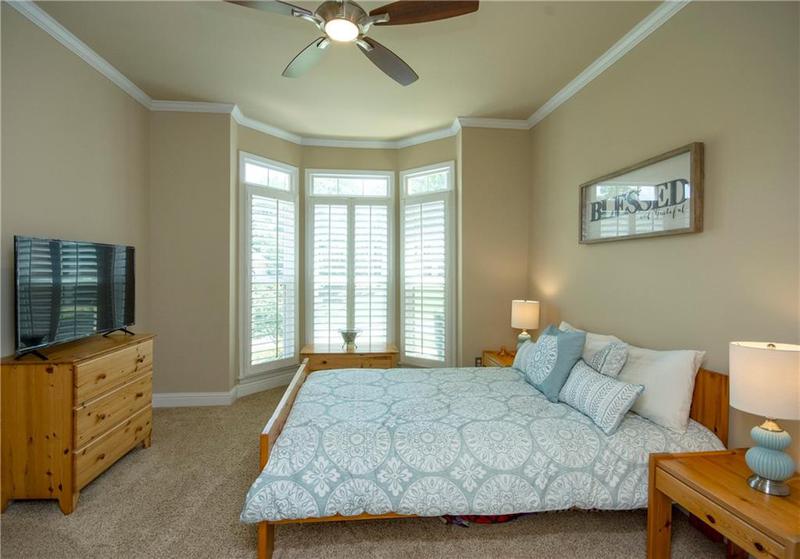 Image for property 104 Fairway Overlook, Woodstock, GA 30188