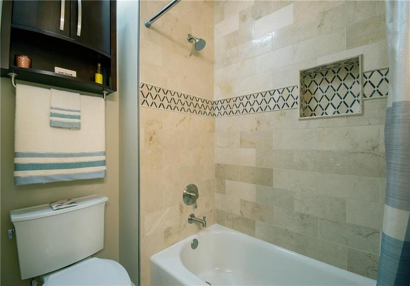 Image for property 104 Fairway Overlook, Woodstock, GA 30188