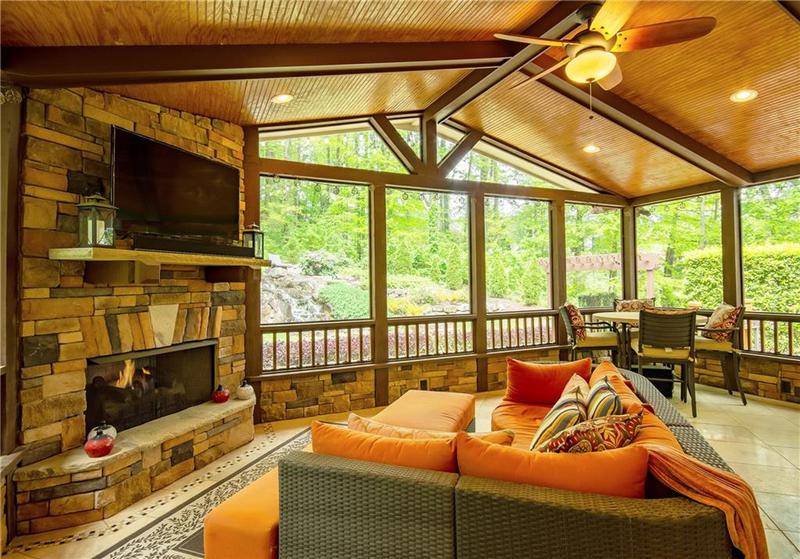 Image for property 104 Fairway Overlook, Woodstock, GA 30188