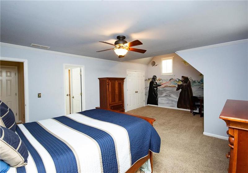 Image for property 104 Fairway Overlook, Woodstock, GA 30188