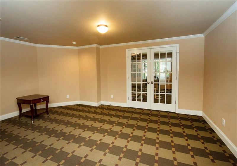 Image for property 104 Fairway Overlook, Woodstock, GA 30188