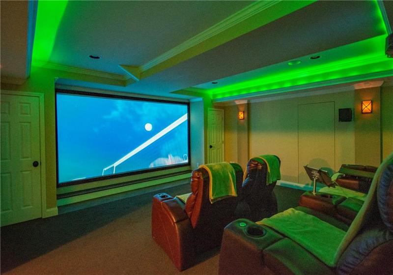 Image for property 104 Fairway Overlook, Woodstock, GA 30188