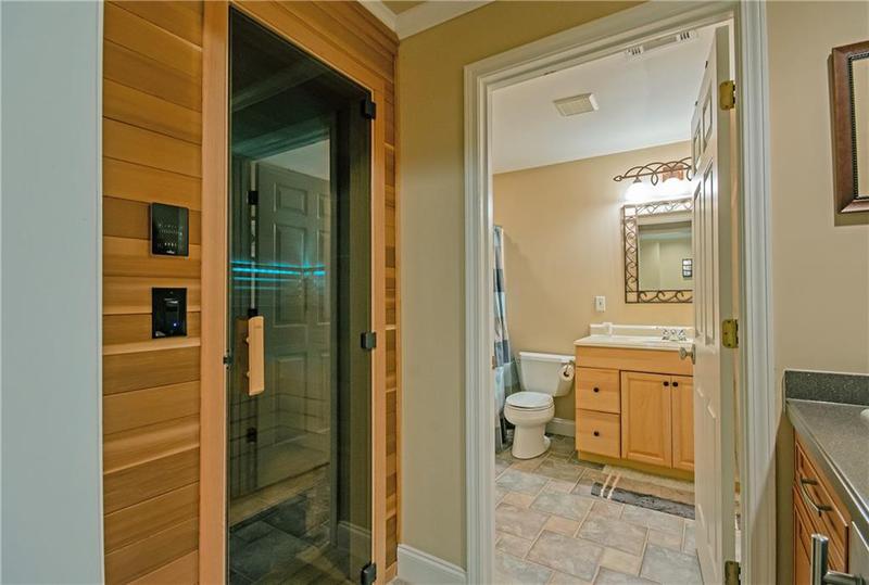 Image for property 104 Fairway Overlook, Woodstock, GA 30188